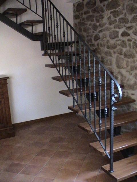 Agriturismo Il Corniolo Castiglione di Garfagnana Rom bilde